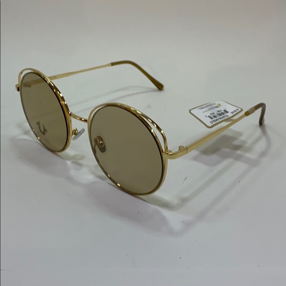(NWT) True Religion Sunglasses - Picture 4 of 4